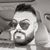 Hayder Alkaysi's profile image