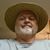 Bruce Goins's profile image