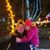 Carrie Virgilio's profile image