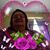 Rose M Bailey's profile image