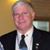 Rod Bach's profile image