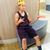 Jesus Nava's profile image