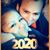 Zulema Chavez Ochoa's profile image
