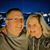 Sandy Colaw Brazeal's profile image