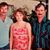 Misty Swanson's profile image