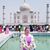 Amy Lynn Sprague's profile image