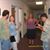 Mary Belke's profile image