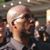 Nigel Baker's profile image