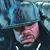 Jamar Knowlej Ra Hector's profile image