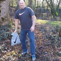 Jonathon Johnson's profile image