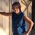 Jackie Rieg's profile image