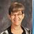 Jody Stahlhut Cobb's profile image
