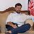 Mohammad Shafiq's profile image