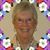 Janet Ohren's profile image