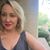 Carole Lea Coe's profile image