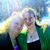 Vicki Bratcher Maddox's profile image