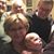 Linda Maatta Smith's profile image