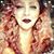 Kathy Moreno's profile image
