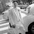 Dmitriy Munits's profile image
