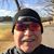 Gene Fleming's profile image