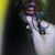 Danna Pao Palacio's profile image