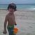 Cesar Bastante's profile image