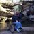 Loretta Graber's profile image