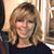 Cindy Fletcher Marchese's profile image