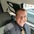 Jeff Cornell's profile image