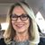 Rita Guhn's profile image