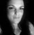 Brandy Keister's profile image
