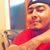 Leo Gonzalez's profile image