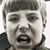 Jesse Weyher's profile image