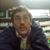Timothy Christopher Mcgraw's profile image