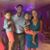 Liz Candelario's profile image