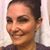Cynthia Yula's profile image