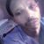 Leandro Joao David David's profile image
