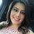 Giovanna A Spatola's profile image