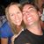 Michele Olson Mattison's profile image