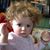 Patricia Byard's profile image