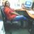 Judith Moore-Watts's profile image