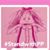 Carol Reed's profile image