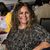 Yvette Zevon's profile image