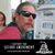 Dave Sixx Butler's profile image