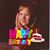Missy Pugh Butler's profile image
