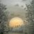 Karen Anderson's profile image