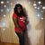 Zakiya Anderson's profile image