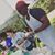 D'Cory Owens's profile image