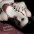 Jennifer Durham's profile image