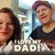 Rachael Gogis-Taylor's profile image